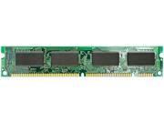 HP 1GB 184 Pin DDR SDRAM ECC DDR 266 PC 2100 Server Memory Model 300701 001