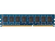HP 4GB Server Memory Model 715282-001 HP 4GB Server Memory Model 715282-001