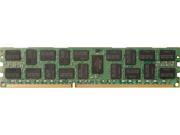 HP 8GB 288 Pin DDR4 SDRAM System Specific Memory