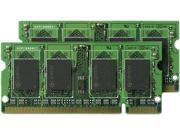 CENTON 200-Pin DDR2 SO-DIMM DDR2 667 (PC2 5300) Laptop Memory Model 4GBS/D2-667KIT CENTON 200-Pin DDR2 SO-DIMM DDR2 667 (PC2 5300) Laptop Memory Model 4GBS/D2-667KIT