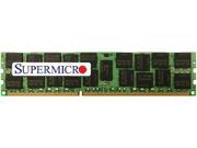 SuperMicro 16GB DDR3 1600 PC3 12800 Memory Model MEM DR316L SL04 ER16