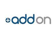 AddOn - Memory Upgrades 2GB 200-Pin DDR2 SO-DIMM DDR2 800 (PC2 6400) Laptop Memory Model A1229421-AAK AddOn - Memory Upgrades 2GB 200-Pin DDR2 SO-DIMM DDR2 800 (PC2 6400) Laptop Memory Model A1229421-AAK