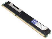 AddOn Memory Upgrades 16GB 240 Pin DDR3 SDRAM System Specific Memory