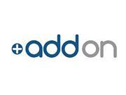 AddOn - Memory Upgrades 8GB 204-Pin DDR3 SO-DIMM DDR3 1600 (PC3 12800) Laptop Memory Model B4U40AT-AAK AddOn - Memory Upgrades 8GB 204-Pin DDR3 SO-DIMM DDR3 1600 (PC3 12800) Laptop Memory Model B4U40AT-AAK