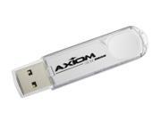 Axiom 2GB USB 2.0 Flash Drive