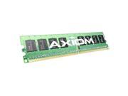 Axiom 1GB 200 Pin DDR2 SO DIMM DDR2 533 PC2 4200 Memory for Apple PowerBook G4 Model MA220G A AX