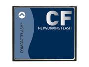 Axiom 4GB Compact Flash CF Flash Card Model AXCS CF 4GB