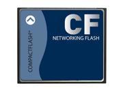 Axiom 1GB Compact Flash CF Flash Card Model AXCS CF 1GB