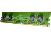 Axiom 4GB 240-Pin DDR3 SDRAM DDR3 1333 (PC3 10600) Desktop Memory Model VH638AA-AX Axiom 4GB 240-Pin DDR3 SDRAM DDR3 1333 (PC3 10600) Desktop Memory Model VH638AA-AX