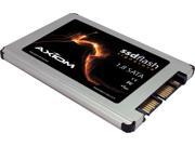 Axiom 1.8 240GB SATA III MLC Internal Solid State Drive SSD SSD18MA3240 AX
