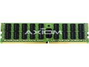 Axiom 32GB 288 Pin DDR4 SDRAM Memory