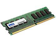 Dell 8GB 240 Pin DDR3 SDRAM Cert Replacement Memory