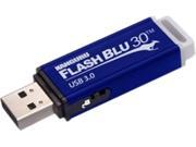 Kanguru FlashBlu 16GB Flash Drive
