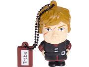 Tribe USB Flash Drive 16GB Game of Thrones Tyrion Lannister Collectible Figure