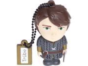 Tribe USB Flash Drive 16GB Game of Thrones Arya Stark Collectible Figure