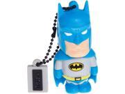 Tribe USB Flash Drive 16GB DC Batman Classic TV Collectible Figure