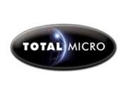 Total Micro 4GB 200 Pin DDR2 SO DIMM DDR2 800 PC2 6400 Laptop Memory Model A1837303 TM