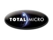 Total Micro 4GB 200 Pin DDR2 SO DIMM DDR2 800 PC2 6400 Laptop Memory Model A5460574 TM