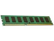 Total Micro 4GB 240-Pin DDR3 SDRAM ECC Registered Server Memory Model A4051430-TM Total Micro 4GB 240-Pin DDR3 SDRAM ECC Registered Server Memory Model A4051430-TM