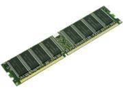 Total Micro 16GB 240 Pin DDR3 SDRAM ECC Registered Server Memory Model A3138306 TM