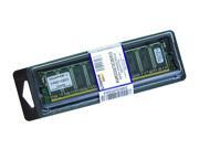 Kingston 512MB 184-Pin DDR SDRAM Server Memory