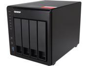 Qnap TS 451 2G US Configurator