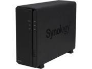 UPC 812890011475 product image for Synology DS114 1300 Network Storage | upcitemdb.com