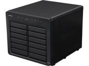 Synology DS3615xs 12 Bay High Performance NAS