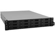 Synology RS18016xs Network Storage