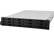 Synology RS2416 RackStation Network Storage