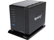 Synology DS416slim Network Storage