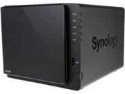 Synology DS916 8GB Network Storage
