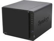 Synology DS416play Network Storage