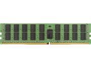 Synology RAMRG2133DDR4 16G RDIMM ECC RAM DDR4 2133 16GB