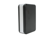 HAMMER HU1100-640 640GB External Hard Drive - Retail