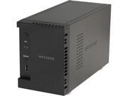 UPC 460124000063