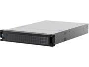 NETGEAR RR4312S0 10000S ReadyNAS 4312S Network Attached Storage