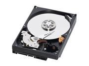 IBM 81Y9726 500GB 7200 RPM SATA 6.0Gb s 2.5 Internal Hard Drive