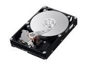 IBM 81Y9786 500GB 7200 RPM SATA 6.0Gb s 3.5 Internal Hard Drive