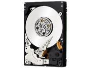 IBM 7200 RPM 2.5 Internal Notebook Hard Drive