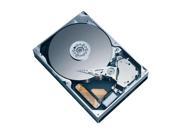 Western Digital Caviar RE2 500GB 3.5