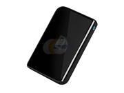 Western Digital Passport 120GB 2.5