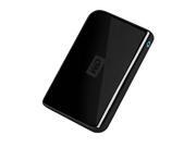 Western Digital Passport 120GB 2.5 External Hard Drive