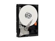 Western Digital 2TB 3.5