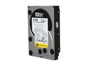 Western Digital WD RE4 GP WD2002FYPS 2TB 64MB Cache SATA 3.0Gb s 3.5 Hard Drive Bare Drive