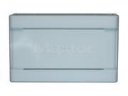 Maxtor OneTouch III 500GB 3.5