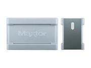 Maxtor OneTouch III 1.5TB 3.5