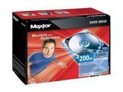 Maxtor Ultra 16 200GB 3.5