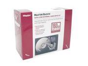 Maxtor Ultra Series Kits 160GB 3.5