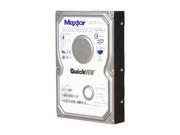 Maxtor 4R160L0 160GB IDE Ultra ATA133 ATA 7 3.5 Internal Hard Drive Bare Drive
